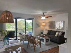 Condo in Seagrove Beach